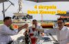 4 sierpnia