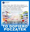 Brakuje cukru, soli, octu a wkrótce ma zabraknąć mleka🤪 