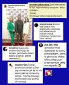 TVPiS - "Pochówek dzieci nienarodzonych". 