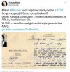 Czyli wszystko w normie. 