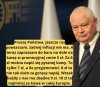 Żadnej inflacji nie ma