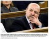 Polska sojuszu PiSu z sekta kościoła, mówi o utracie niepodległości...