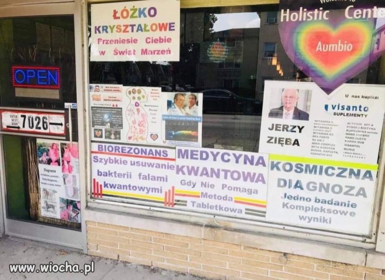 Bez komentarza 