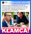 Tak robią mafiosi oszuści i złodzieje