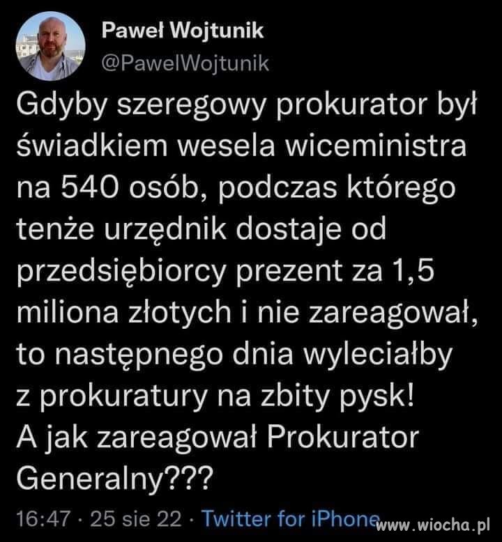 Paweł Wojtunik 