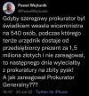Paweł Wojtunik 