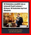 Ręce opadają