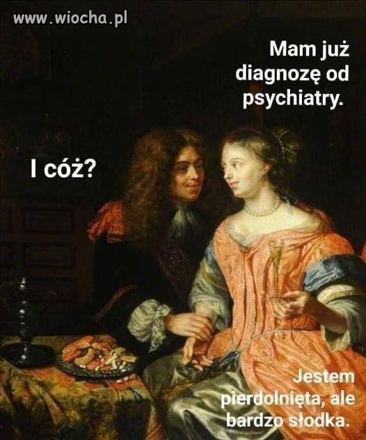 Diagnoza 
