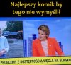 Wysłać pisowców na Saharę 
