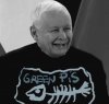 Nasz Greenpeace 