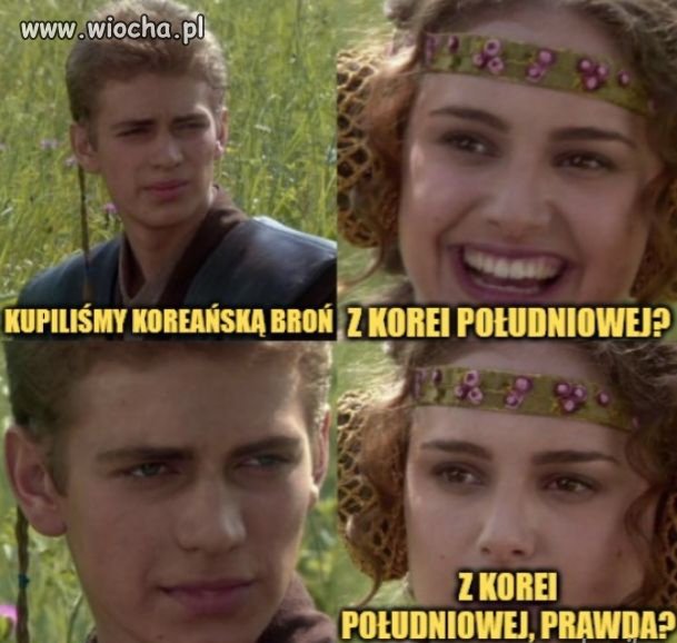 Ja bym to sprawdził.