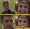 Ja bym to sprawdził.