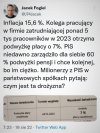 Mania wielkości
