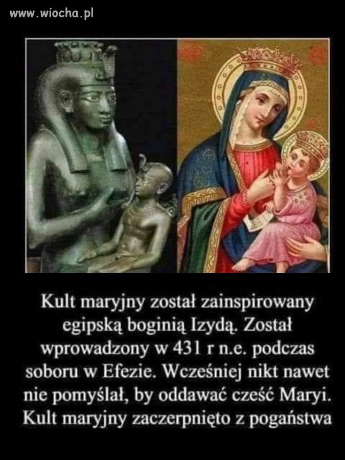 KULT