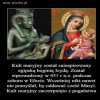 KULT
