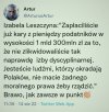 Okradają Polaków 