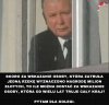 Pewno nagrodę imienia Lecha Kaczyńskiego?