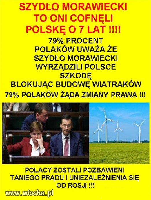 Kogo spytać, na co PiS wydał 50 mld zł 