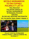 Kogo spytać, na co PiS wydał 50 mld zł 