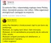 Tak to wygląda