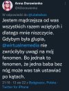Pisiacka kretynka  z TVPiS