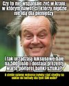 Nie to co saudyjskie cieniasy 