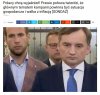 PiS w popłochu, coraz trudniej im kłamać, nie mają pomysłów!