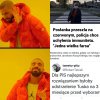 Prawacka moralność surowa dla opozycji ale ...