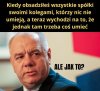Sasin