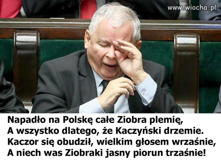 Coś z „Zakazanych piosenek”