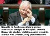 Coś z „Zakazanych piosenek”