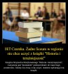 Hit Czarnka, a raczej kit