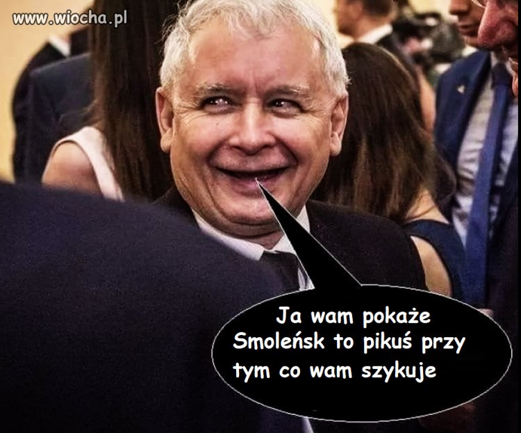 Diabeł wcielony