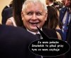 Diabeł wcielony