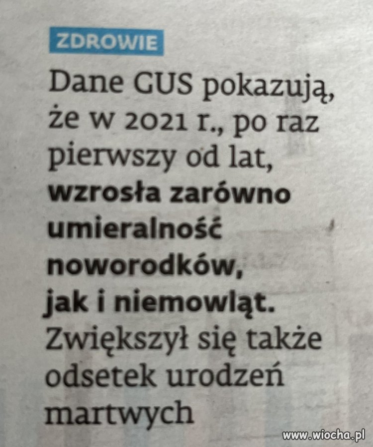 PiS potrafi to co Hitlerowi i Stalinowi nie wyszło