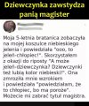Poroże