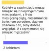Nireówna ta walka 