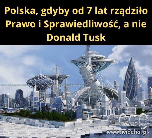 Nowa narracja w TVPiS