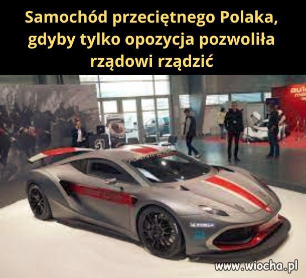 Przekaz z TVPiS