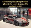 Przekaz z TVPiS