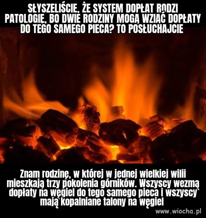 Tak się żyje 