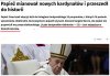 PIS goni ma już 107 ministrów i wiceministrów