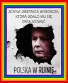 Jedyna obietnica