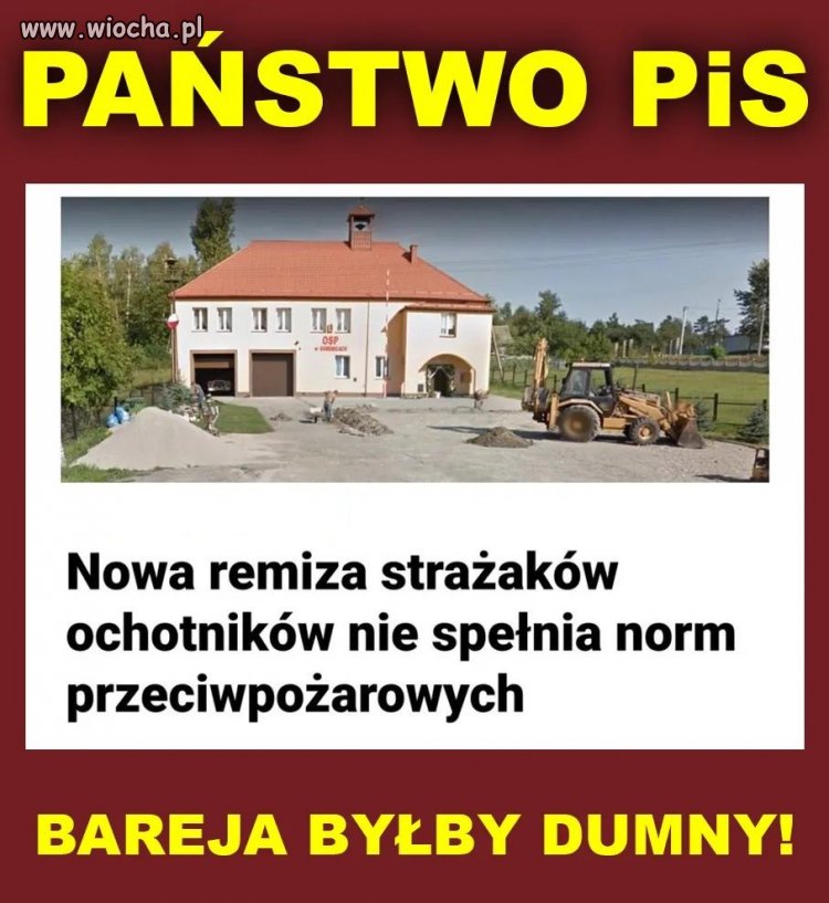 Państwo