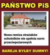 Państwo