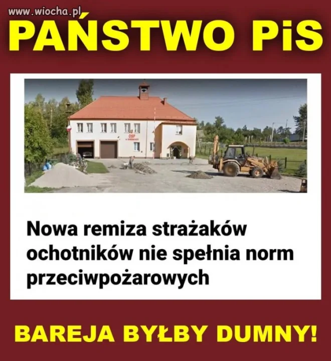 Państwo