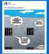 Niedaleka przyszłość, rządów PiSu...