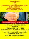 Polska w rekach senilnego psychopaty...