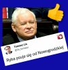 Nic dodać, nic ująć.