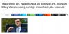 Jak się kradnie pieniądze w państwie PiS?